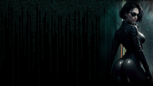 1692991 (a): :1920x1080